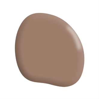 Jotun Rustikk Terracotta 2771